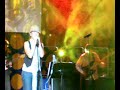 Smolik \"CYE\" feat. Kasia Kurzewska live FAMA ?winouj?cie Smolik \"CYE\" feat. Kasia Kurzewska live FAMA ?winouj?cie