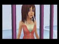 Kingdom Hearts OMG! THE RANDOMNESS!!! 3!!!