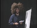 The Joy of Painting