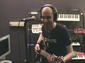 VIOLET ON STUDIO part 1
