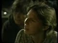 Harley Allen/Mike Lilly - Moonshiner