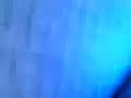 Thumbnail #3