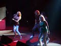 bananarama