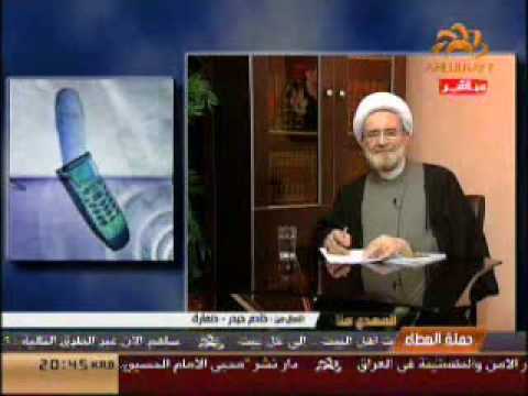 مخنثين