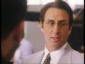  - MovieZen Video