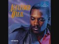 Alexander O'Neal - All True Man (Big House Mix)