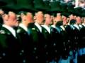 videos de LA ALEGRÍA DE LOS OTROS - TRAILER