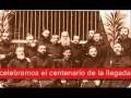 Breve Historia de los Capuchinos en las Islas Filipinas