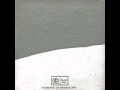 A Produce - Clear Pools (a still-image tribute)