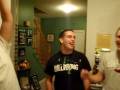 videos de stacys mom...cory ray and jack
