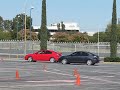 mazda3 vs mazda3 mazda3 vs mazda3