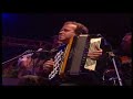 Bireli lagrene - donna lee - ( charlie parker) Bireli lagrene - donna lee - ( charlie parker)