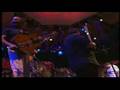 Bireli lagrene - donna lee - ( charlie parker)