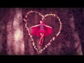Click to View : Tania Ritmo y Sabor / Corazón Mentiroso