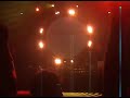 the new techno live project by andr� dalcan & paul nazca ( scandium records managers)! enjoy!
http://www.myspace.com/analogeeks