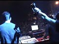 the new techno live project by andr� dalcan & paul nazca ( scandium records managers)! enjoy!
http://www.myspace.com/analogeeks