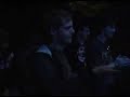 the new techno live project by andr� dalcan & paul nazca ( scandium records managers)! enjoy!
http://www.myspace.com/analogeeks