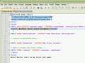 Learning HTML