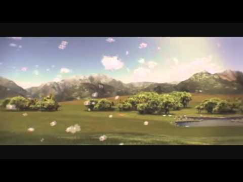 how to improve yourself