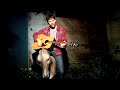 Jamie Lidell sings \"Another Day\" Jamie Lidell sings \"Another Day\"