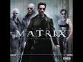 Marilyn Manson - 1. Rock Is Dead