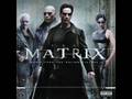Marilyn Manson - 1. Rock Is Dead