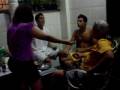videos de purrinha1