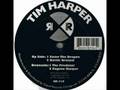 Tim-Harper-Battlegro