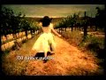 American Express TV Spot - \"Your Daughter\