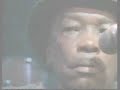 John Lee Hooker Boogie Chillen