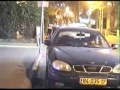 אהבה אוריגאמית - עריכה גסה