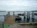 Neptune Boat Lifts, Inc. The largest Yacht Lift Marina in the World - Bluepoints Marina