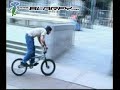 BMX the best (by kvera) BMX the best (by kvera)