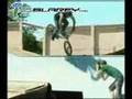 BMX the best (by kvera)