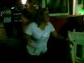 drunken mother in Rosenheim Teil 2 (Rausch)