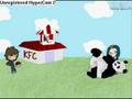 pokemon-battle