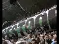 fc groningen ajax 13-04-2008 fc groningen ajax 13-04-2008