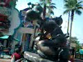 Islands Of Adventure AGAIN Ep.1 Islands Of Adventure AGAIN Ep.1