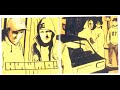 N.I.S.H.T.O. - Vijte ni sega