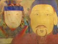 Dynasties: The Mongol Empire- Part 2/5