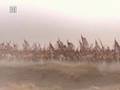 Dynasties: The Mongol Empire- Part 2/5