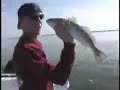 Two Dudes Fishing Two Dudes Fishing