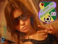Gatas do Brasileir�o 08 - J�lia - Gata do Inter