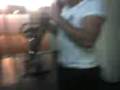 videos de Mugi matadaa!