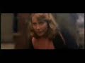 Sylvia | Part 1