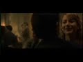 Sylvia | Part 1