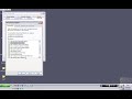 Tip 1 (XP Performance Tweak) (software-inn.blogspot.com)
