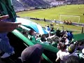 nueva chicago vs moron