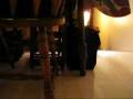 videos de Edmond vs. Nemesis 2008 - The Rematchening