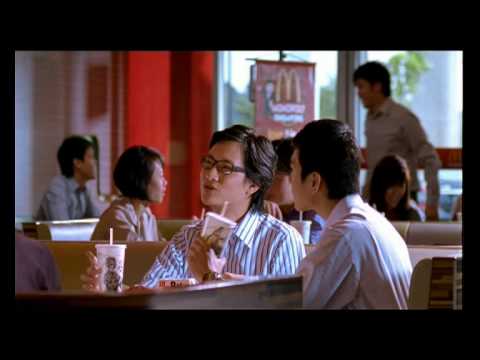 mcdonalds monopoly rare mcdonalds monopoly rare